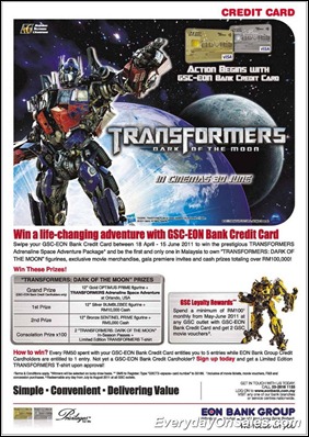 eon-transformer-2011-EverydayOnSales-Warehouse-Sale-Promotion-Deal-Discount