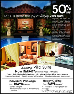Luxury-Villa-Suit-2011-EverydayOnSales-Warehouse-Sale-Promotion-Deal-Discount