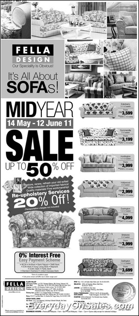 fella-design-sofa-sale-2011-EverydayOnSales-Warehouse-Sale-Promotion-Deal-Discount