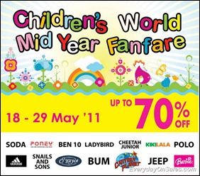 KL-Sogo-Childre-Mid-Year-Fanfare-sales-2011-EverydayOnSales-Warehouse-Sale-Promotion-Deal-Discount