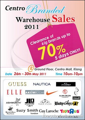 Centro-Mall-Branded-Warehouse-Sales-2011-EverydayOnSales-Warehouse-Sale-Promotion-Deal-Discount