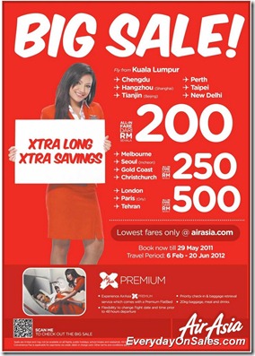 airasia-big-sale-2011-EverydayOnSales-Warehouse-Sale-Promotion-Deal-Discount