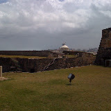 Puerto Rico