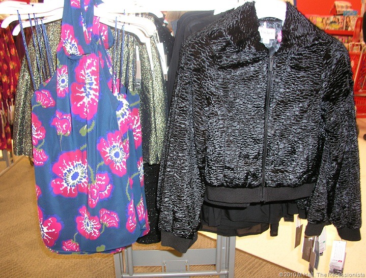 [persian jacket[6].jpg]