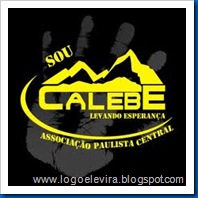 calebe