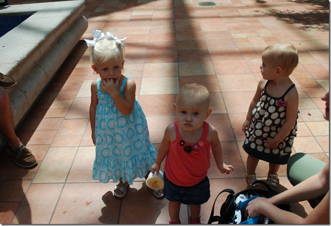 2010-08-14 043