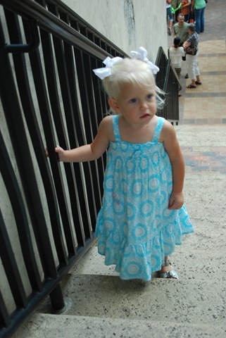 [2010-08-15 025[4].jpg]
