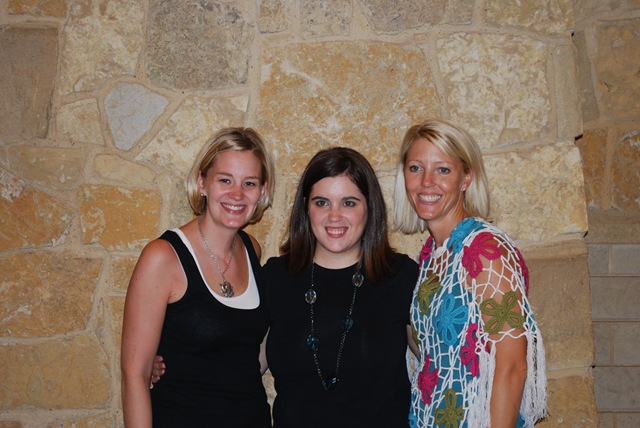 [2010-08-15 051[3].jpg]