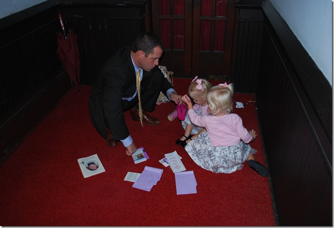 2010-08-20 021