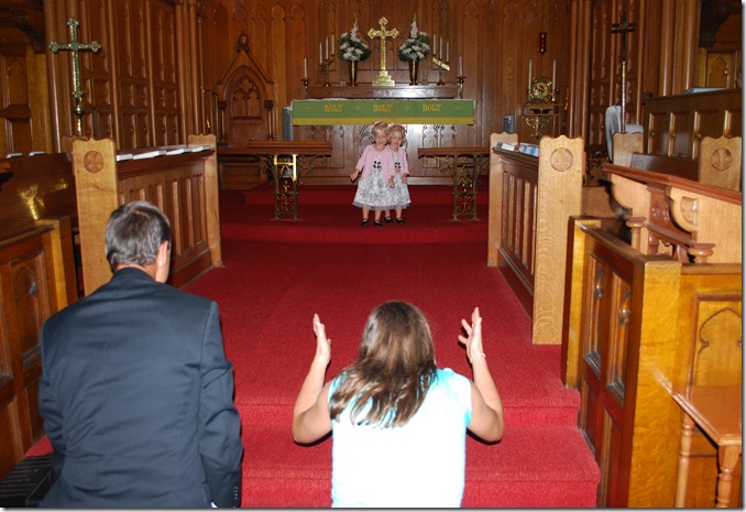 2010-08-20 032