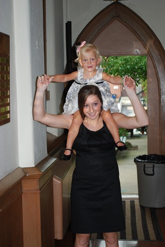 [2010-08-20 034[4].jpg]