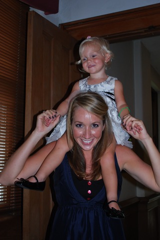 [2010-08-20 035[3].jpg]