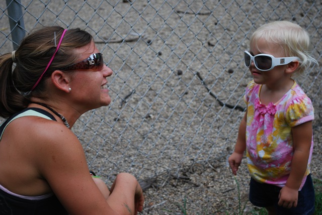 [2010-08-21 024[3].jpg]