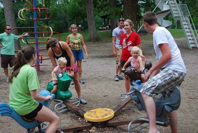 [2010-08-21 031[3].jpg]