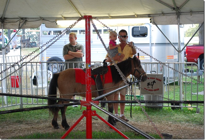 2010-08-22 007