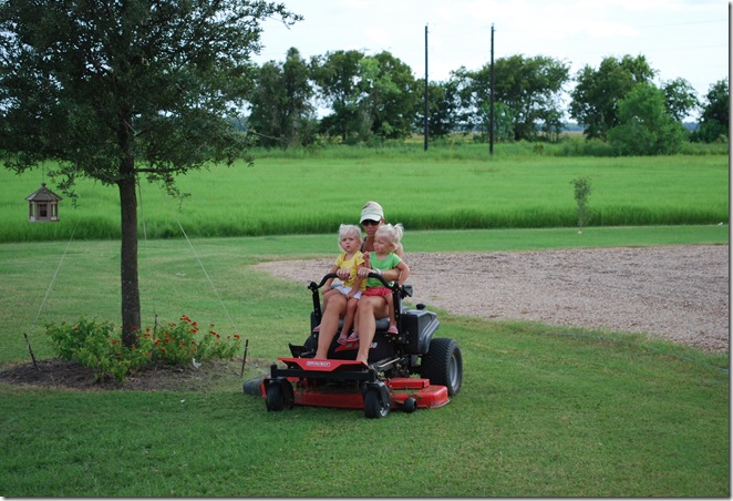 2010-08-06 002