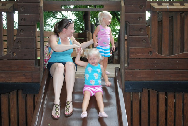 [2010-08-15 052[3].jpg]