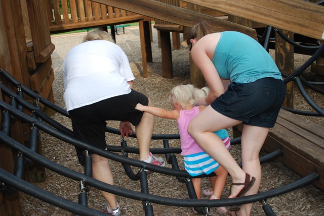 [2010-08-15 062[3].jpg]