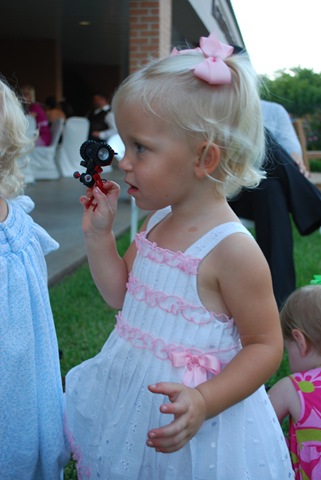 [2010-07-31 005[4].jpg]