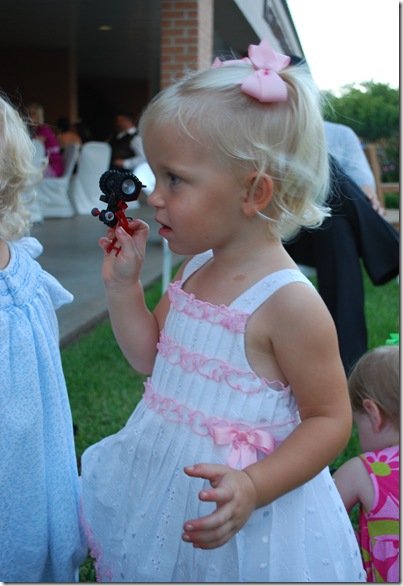 2010-07-31 005