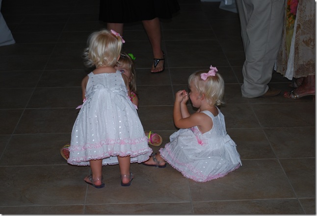 2010-07-31 034
