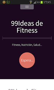 How to download 99Ideas de Fitness patch 1.3 apk for laptop