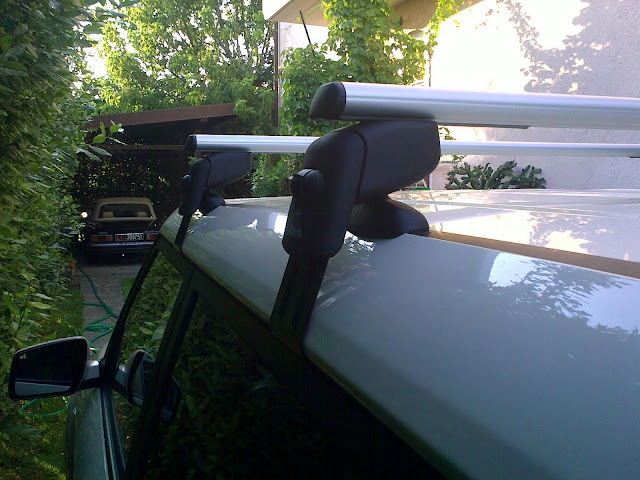 24062010465.jpg