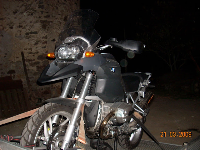 DSCN1361.JPG