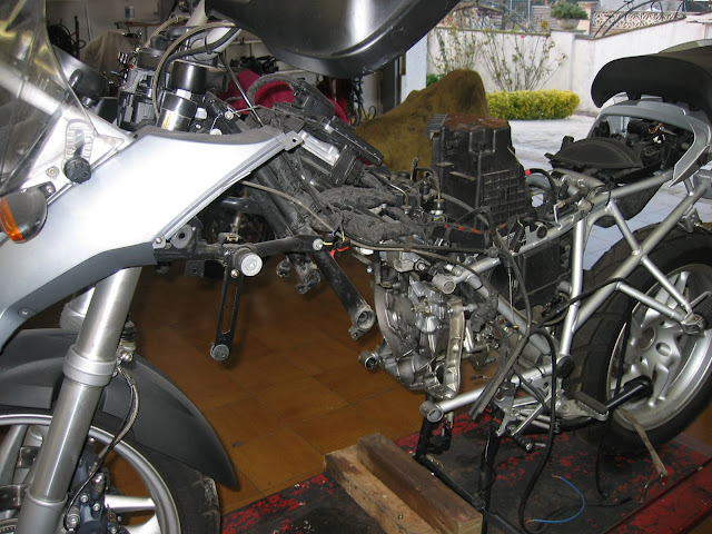 IMG_7579.JPG