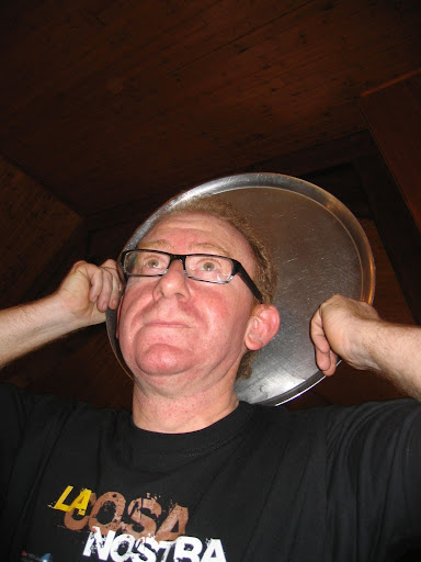 IMG_8027.JPG