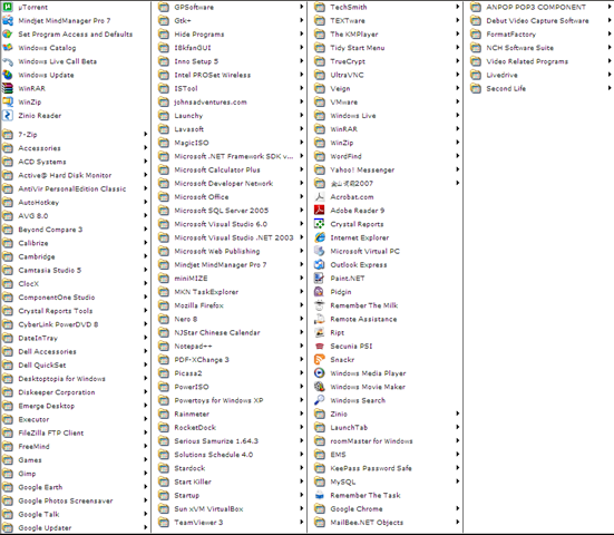 [startmenu3.png]