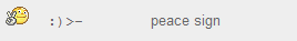 [image[11].png]