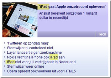 AppleMarketing1