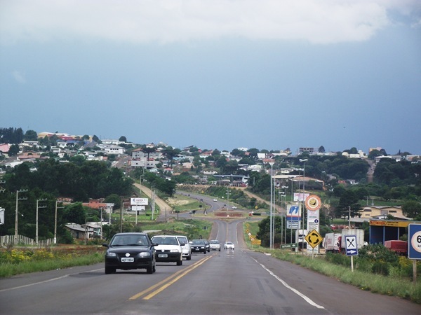 BR 282 (11)