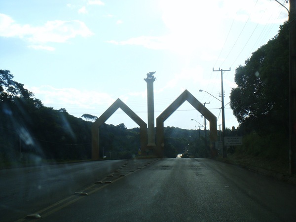 Concórdia01