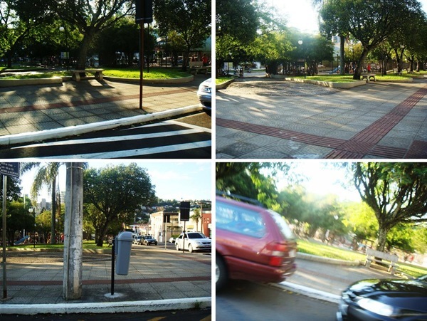 Concórdia02