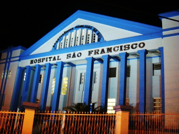 Concórdia06