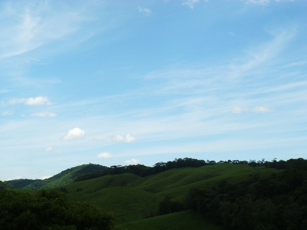 DSC04703