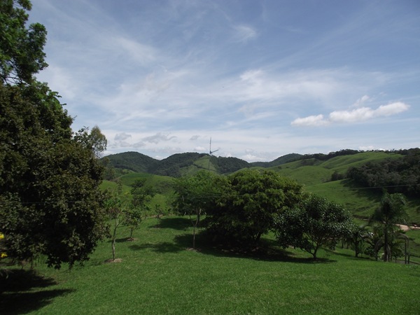 DSCF1964