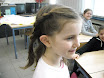 0910_L2_paardenmarkt 003.JPG