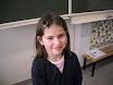 0910_L2_paardenmarkt 004.JPG
