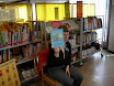 0910_L1_jeugdboekenweek 002.JPG