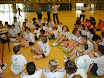 netbal (22).JPG