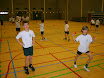 netbal (21).JPG