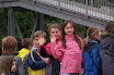 valkenier_KO_L3enL4_0910 (7).JPG