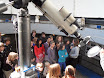 planetarium (2).JPG