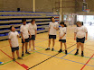 basketbal (2).JPG