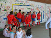 S5005705.JPG