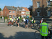 sportdag (2).JPG
