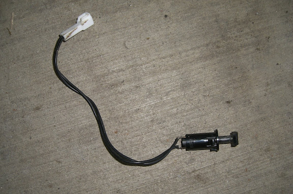 CIMG6348.JPG